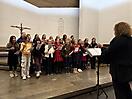 IMG_5760