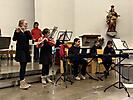 IMG_5771