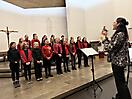 IMG_5774