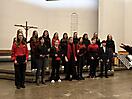 IMG_5784