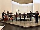 IMG_5790
