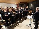 IMG_5803