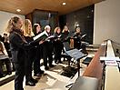 IMG_5809