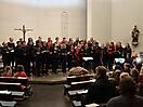 IMG_5820
