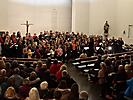 IMG_5826