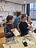 IMG_5699