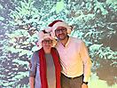 IMG_5873