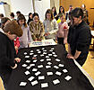 IMG_5885_1