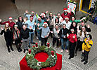 IMG_5953_Gruppenbild