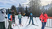 Wintersporttag 25 (14)