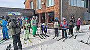 Wintersporttag 25 (59)
