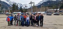 Wintersporttag 25 (63)