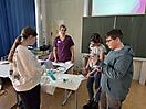 16_Eltern stellen Berufe vor 2025
