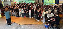 02_Konzert_5+6_Mai_2025
