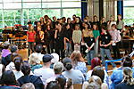 03_Konzert_5+6_Mai_2025