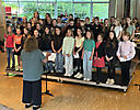 07_Konzert_5+6_Mai_2025