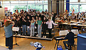 16_Konzert_5+6_Mai_2025