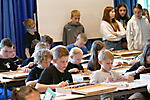 21_Konzert_5+6_Mai_2025