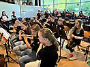 24_Konzert_5+6_Mai_2025