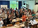 31_Konzert_5+6_Mai_2025