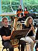 34_Konzert_5+6_Mai_2025