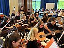 37_Konzert_5+6_Mai_2025