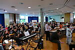 39_Konzert_5+6_Mai_2025