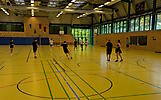PXL_20250605_084015342