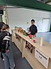 PXL_20250605_084229303