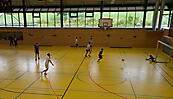 PXL_20250605_094620473