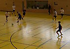 PXL_20250605_094632154.MP