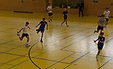 PXL_20250605_094633020
