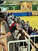 PXL_20250605_094641358.MP