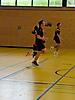 PXL_20250605_100303679