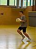 PXL_20250605_100306331
