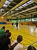 PXL_20250605_100310175