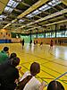 PXL_20250605_100312380