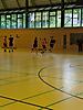 PXL_20250605_100350791