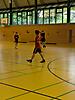 PXL_20250605_100356572