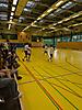 PXL_20250605_120913277