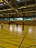 PXL_20250605_120914935