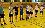 PXL_20250605_124655712.MP