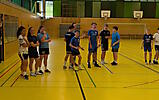 PXL_20250605_124731691
