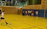 PXL_20250605_124741497