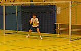 PXL_20250605_124802144