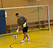 01_Fußballt_2025