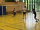 02_Fußballt_2025