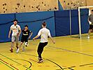 03_Fußballt_2025