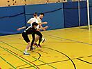 04_Fußballt_2025