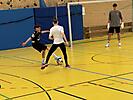 05_Fußballt_2025